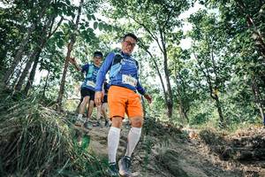 BIB: 
                            <button type="button" onclick="openModal(25988560)" class="btn btn-primary btn-sm float-right btn-popup" data-toggle="modal" data-target=".modal-high-quality">
                        <i class="fas fa-shopping-cart"></i> Add to Cart
                    </button>
                                            <button type="button" onclick="isThisMe(25988560, true)" class="btn btn-success btn-sm float-right btn-popup btn-isme hidden" data-toggle="tooltip" data-placement="bottom" title="นี่คือรูปของคุณใช่ไหม คลิกที่นี่เพื่อเอาเข้าอัลบั้ม">
                        <i class="fas fa-plus"></i> Add to album
                    </button>
                    <button type="button" onclick="isThisMe(25988560, false)" class="btn btn-warning btn-sm float-right btn-popup btn-isnotme hidden">
                        <i class="fas fa-ban"></i> Remove from album
                    </button>